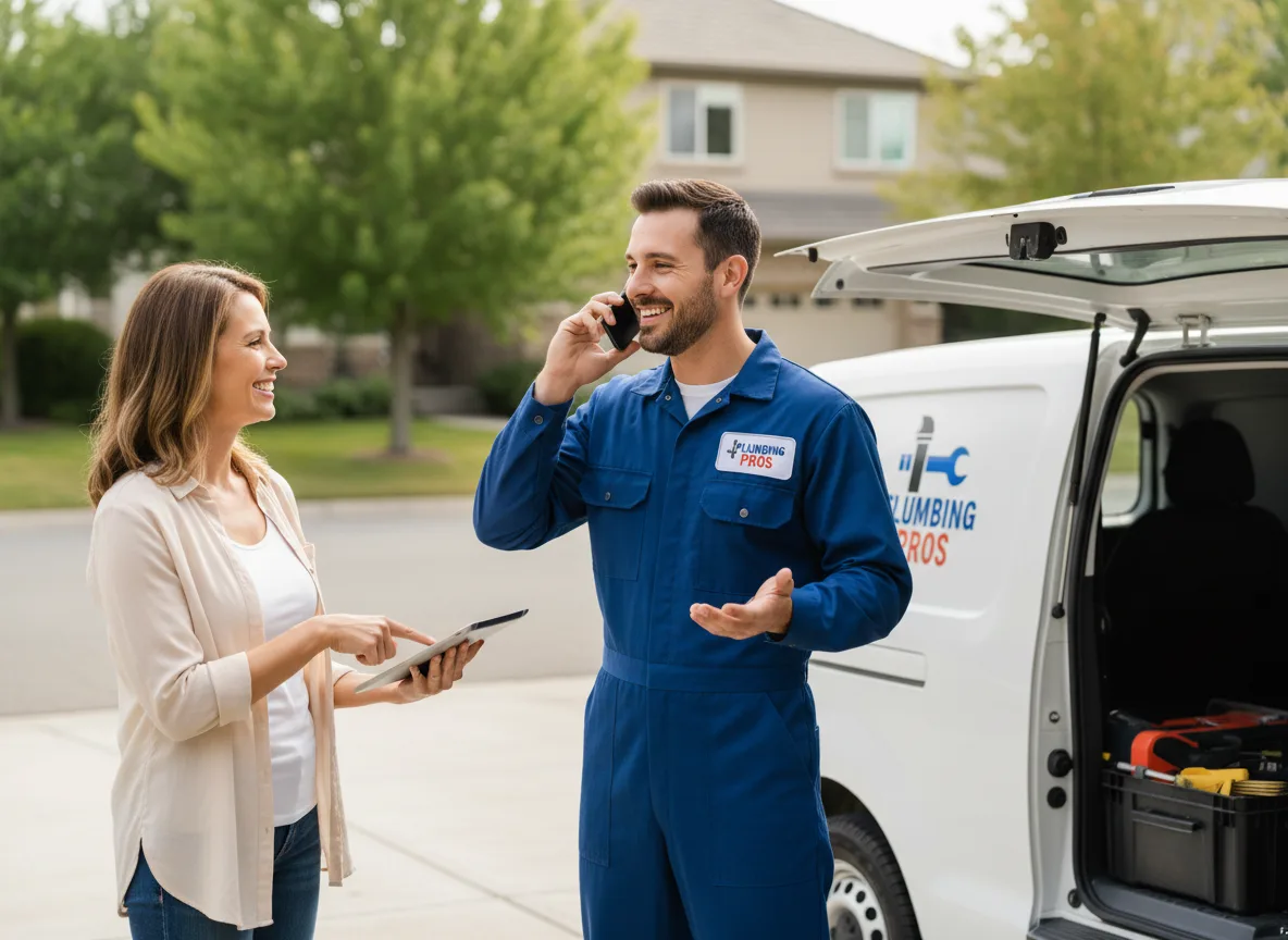 Water Heater Repair Osseo, WI FAQs